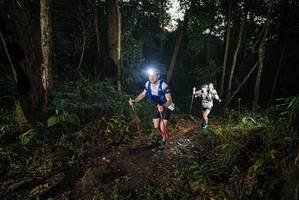 BIB: 
                            <button type="button" onclick="openModal(22425156)" class="btn btn-primary btn-sm float-right btn-popup" data-toggle="modal" data-target=".modal-high-quality">
                        <i class="fas fa-shopping-cart"></i> Add to Cart
                    </button>
                                            <button type="button" onclick="isThisMe(22425156, true)" class="btn btn-success btn-sm float-right btn-popup btn-isme hidden" data-toggle="tooltip" data-placement="bottom" title="นี่คือรูปของคุณใช่ไหม คลิกที่นี่เพื่อเอาเข้าอัลบั้ม">
                        <i class="fas fa-plus"></i> Add to album
                    </button>
                    <button type="button" onclick="isThisMe(22425156, false)" class="btn btn-warning btn-sm float-right btn-popup btn-isnotme hidden">
                        <i class="fas fa-ban"></i> Remove from album
                    </button>